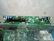 Y MAIN Y SUS Y SUSTAIN TV SAMSUNG PLASMA PS 43F4000 Y MAIN TV SAMSUNG PLASMA PS 43F4000