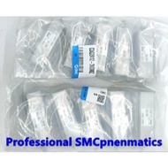 Original Ready Stock SMC Thin Cylinder CDQ2A12-5DMZ/10DMZ/15DMZ/20DMZ/25DMZ/30DMZ