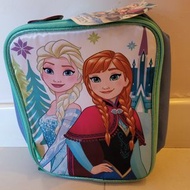 全新 Thermos 保溫飯袋 (Frozen warmer bag)