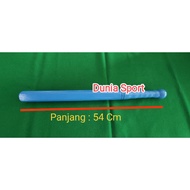 Baseball Bat Baseball Bat/ Baseball Bat/