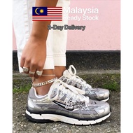 Sneaker Media Sport Shoes Unisex P6000 Design Running Sneakers Comfortable Casual Shoes Men Women