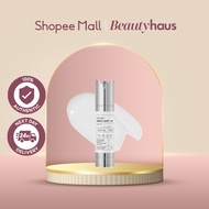 VT Cosmetics Reedle/ Collagen Reedle/ Cica X Hyalon Reedle Shot 300