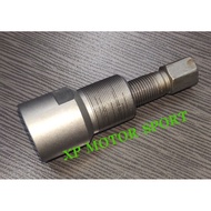 Magnet Puller 2 In 1 Ex5 Power / Dream / Kriss 110