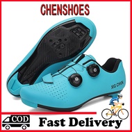 36-47 Cycling Shoes Santic Bicycle Shoes Cycling Shoes Road Cycling Shoes Roadbike Cycling Shoes Roa