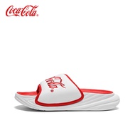 รองเท้าแตะแบบสวมลำลองสำหรับกลางแจ้งในช่วงฤดูร้อนที่มีความรู้สึกเหมือนกำลังเดินบนถุงเท้า EVA ทรงคลาสส