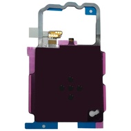Hot Selling Wireless Charging Module for Galaxy S8+, G955F, G955FD, G955U, G955A, G955P, G955T, G955