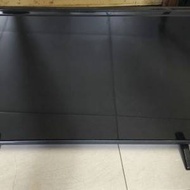 Toshiba 32吋液晶電視 LCD TV