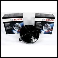Horn Bosch Supertone Europe Mercy Bosch Horn (Premium Horn)