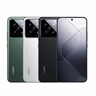 【小米】Xiaomi 14 5G 12G/512G