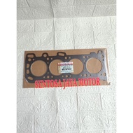 MESIN Cylinder Head Gasket-Old 4G33 Mitsubishi L300 Gasoline Engine Cylinder Head Packing