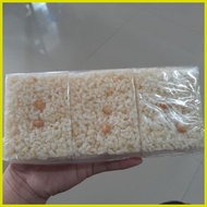 ➫ ☘️ ✺ Cebu  Special Ampao 150g( made from Carcar)