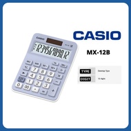 Calculator Office Supplies Casio Student Calculator Business Calculator