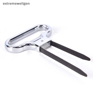 [extremewellgen] AH SO Two-Prong Wine Opener, Bottle Cork Puller and Corker, Bottle Opener @#TQT