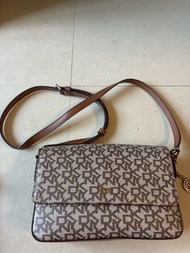 DKNY bag