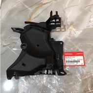 Nắp trên động cơ SH 125/150 (2017-2019) chính hãng Honda (80106-K77-V10)