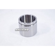 [ hlliew8 ] Honda Civic '1992 ~ '1999 EG EG8 SR3 SR4 EJ EK S03 S04 SOHC Front Brake Caliper Piston