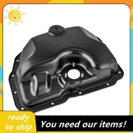 059103602AB Engines Lower Oil Pan for   (4LB) 3.0 TDI  2007-2015   7P 3.0 V6 TDI 2010-2018 Replaceme