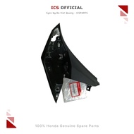 WINNER X 2019 left fairing set (64520-K56-V50)