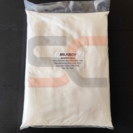 Original MILK BOY Skimmed Milk Powder Scramble Skim Milk Toppings 1kg