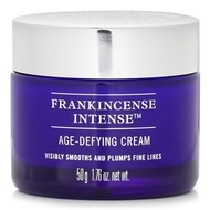 NEAL'S YARD REMEDIES - Frankincense Intense Age-Defying Crea