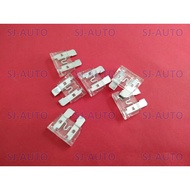 DX 25A Fuse 25A Flat Fuse