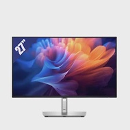 Màn hình Dell P2725H 27" (FHD 1920 x 1080/ IPS/ 100Hz/ 5 ms)