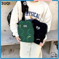 LUCKY-SUQI Tablet Inner , Cotton Bear Tablet Sleeve Bag, Cute 11/13/14inch Laptop Sleeves Tablet