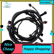 Radar Sensor Harness 2067958-00-B 2067958 for  Radar Sensor Harness Car Parking Sensor Harness Car R