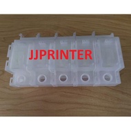 Ink Tank For Epson L210 L220 L360 L805 L850 L1300 L1800  Printer