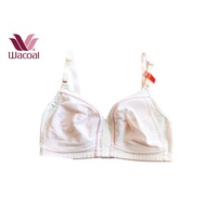 Wacoal Bra No Frame E70/32E