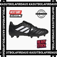 Adidas Copa Gloro FG Kasut Bola Sepak