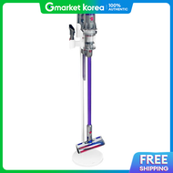 ART BOX | Artbox / Dyson V12 Origin Fluffy Domestic as Genuine Product