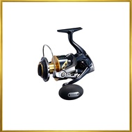 Shimano Spinning Reel 22 Stella SW 10000HG Stella