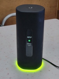 Ubiquitous Amplifi Alien Wifi
