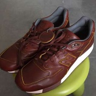 US11.5 New Balance 998 Horween Leather