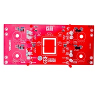 Led display CA 18 - Led display CA 28 LED CA SERIES DEPAN