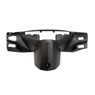 Modenas Karisma G125 Handle Rear Cover