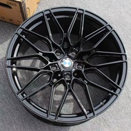 BMW G20 G30 19inch New Design Sport Rim