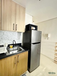 Shore Residences 2 Bedroom Near Airport MOA