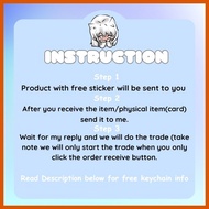 ▣ ✯ ∞ MM2 Godly Sets Game cards