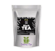 Easy Assam Black Tea Loose 600g