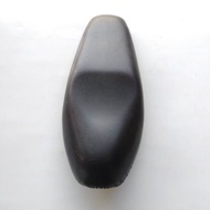 JOK STANDAR REVO FIT FI INJEKSI ORIGINAL COPOTAN JOK REVO FI SEKEN ASLI ORIGINAL