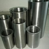 Jual CYLINDER LINER/ BORING TIGER (B) GRADE A