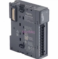TM3 Expansion Analog Module TM3AQ2 TM3AQ4 TM3AI2H TM3AM6 TM3TM3 TM3XTRA1 TM3XREC1 TM3TI4 TM3DM24R TM