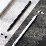 【Penoval AX Pro】 iPad 觸控筆 2代觸控筆 傾斜角電量大升級