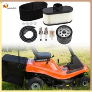 【TWINKLEF】FR691V Air Filter Kit for Kawasaki FR651V FR730V Engine 11013-0752 11013 -7046