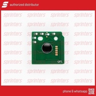 Chip Toner Xerox AP-V C2275 C3373 C3374 C3375 C33376 C4475 C4476 C5575