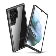 Okado 松Phone Case Samsung Galaxy S23 Ultra S23 Plus S23 New Phone Prevent Falling