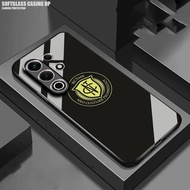 HS21 Case ITEL S23 ITEL S23 PLUS ITEL S25 ITEL S25 ULTRA ITEL A50 ITAL A60- A60S ITEL A70 ITEL A80 I