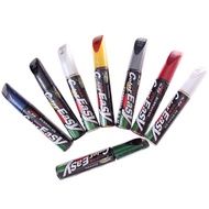 [ ] * Multicolor Scratches Black White Car Refinish Paint Paint Car Paint Remove Scratch Repair Refi